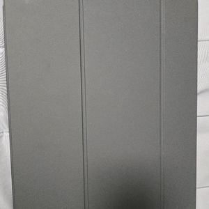 아이패드 프로 13 m5 512gb + 애플펜슬 프로 팝니다