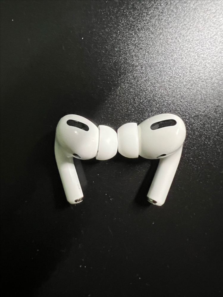 [노캔 정상 특가상품] 에어팟 프로1세대 급처합니다!+ 사은품 증정--2