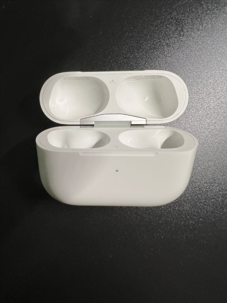 [노캔 정상 특가상품] 에어팟 프로1세대 급처합니다!+ 사은품 증정--3