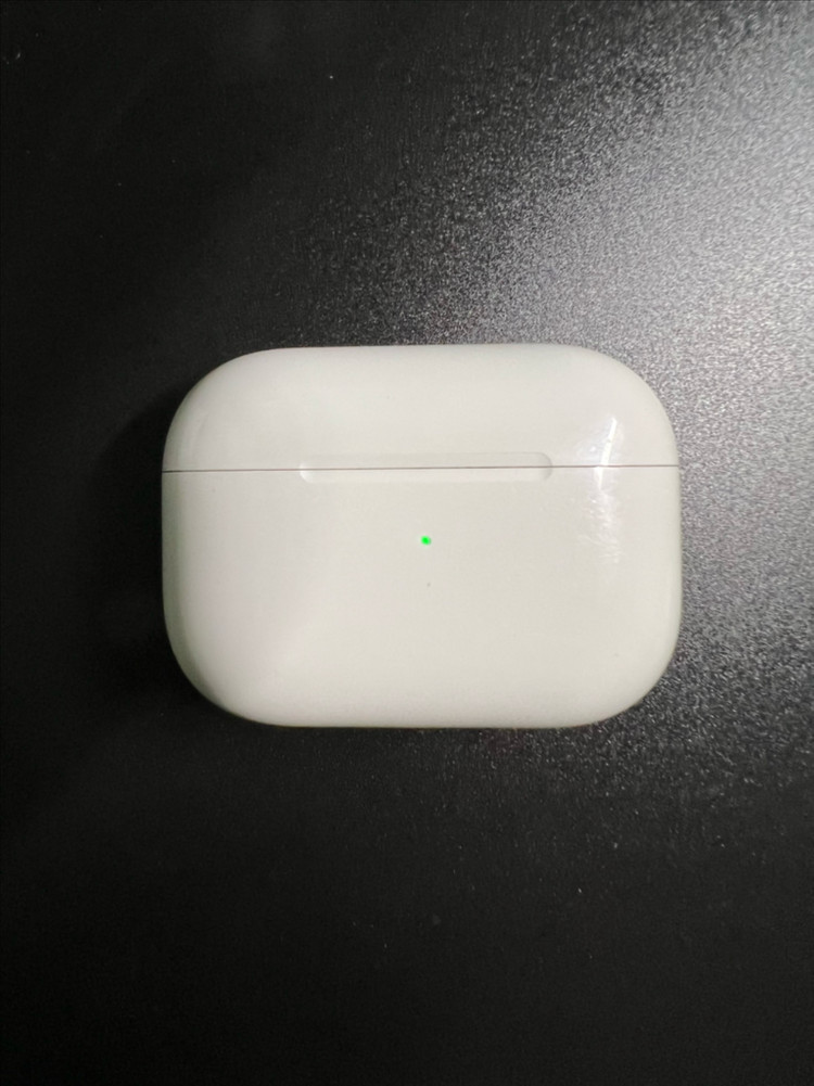 [노캔 정상 특가상품] 에어팟 프로1세대 급처합니다!+ 사은품 증정--4