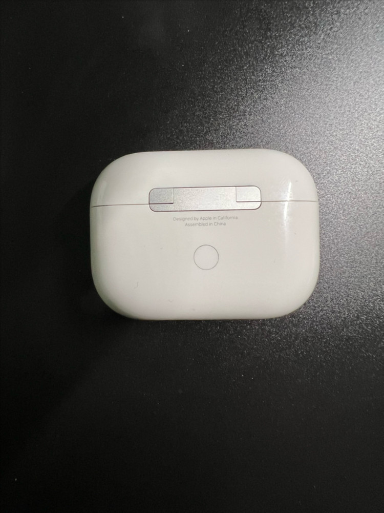 [노캔 정상 특가상품] 에어팟 프로1세대 급처합니다!+ 사은품 증정--5