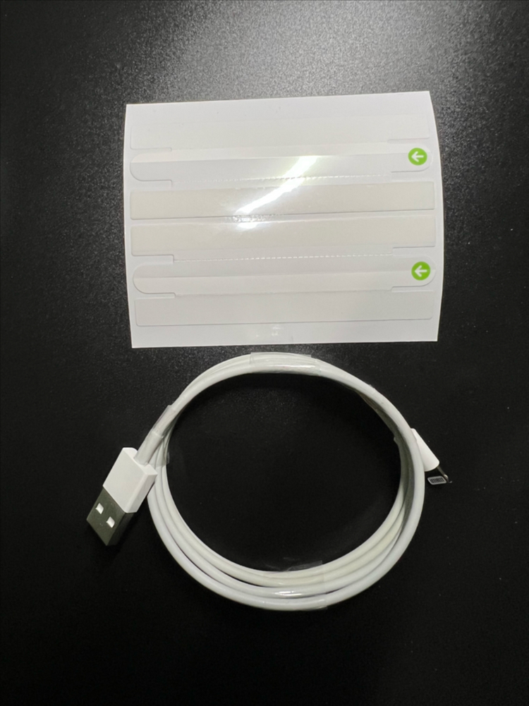 [노캔 정상 특가상품] 에어팟 프로1세대 급처합니다!+ 사은품 증정--6