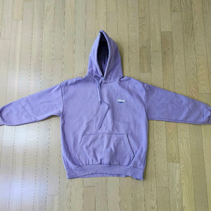 기모 티셔츠와 기모레깅스 17호 2set