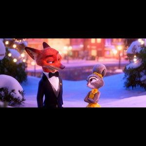 번개장터 댈구 구해요 이미지