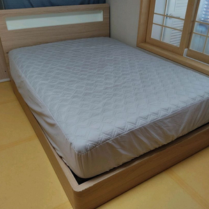 에이스침대 퀸 LQ 하이브리드테크-7() 투매트리스 BMA1086-T 침대