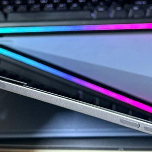 M4 아이패드프로 11인치 256기가 wifi 스그, 팬슬프로 판매합니다