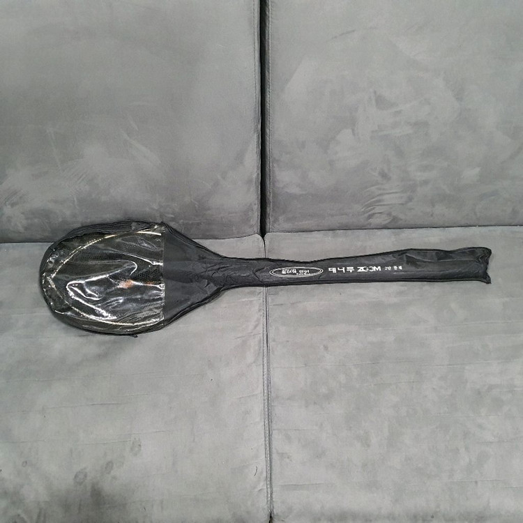 낚시용 뜰채 2종류--9