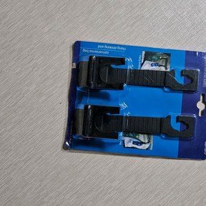 자동차 튜닝 1 + 1 저가 판매 새상품