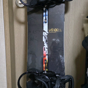 버튼 베이퍼 153,c60카본바인딩