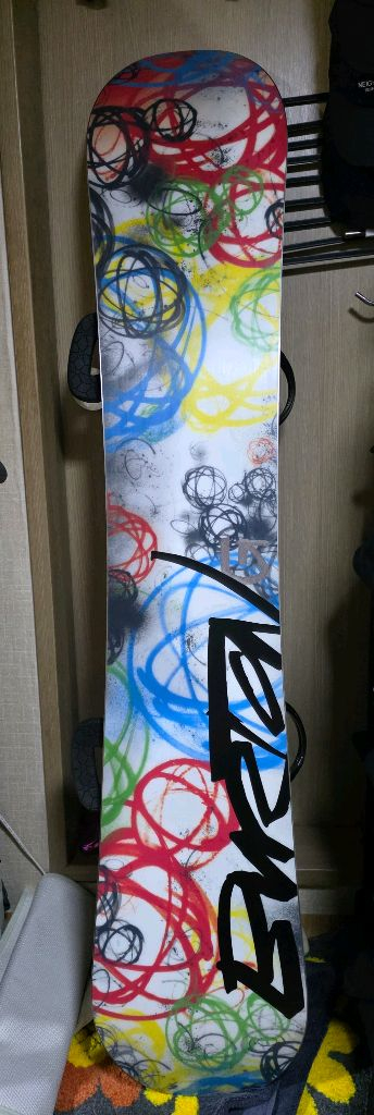 버튼 베이퍼 153,c60카본바인딩--1