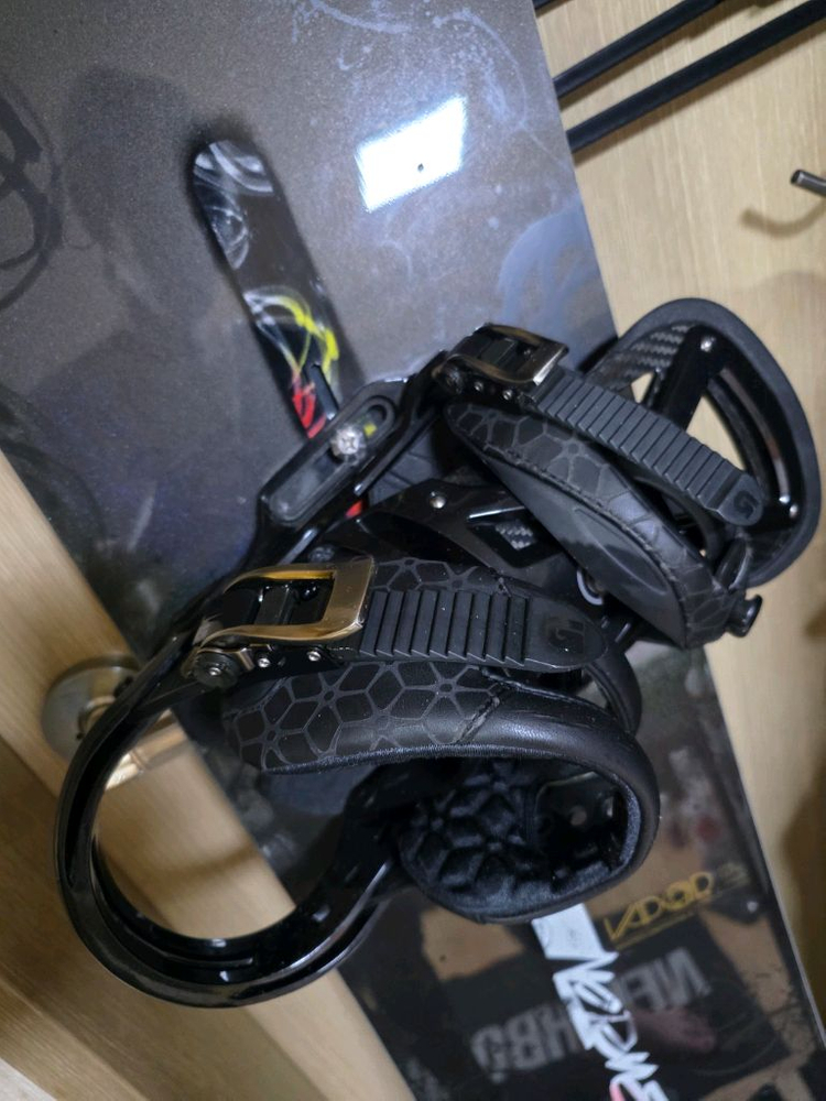 버튼 베이퍼 153,c60카본바인딩--2