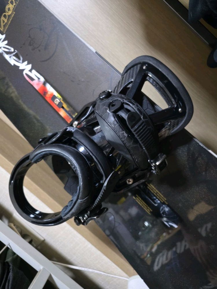 버튼 베이퍼 153,c60카본바인딩--3