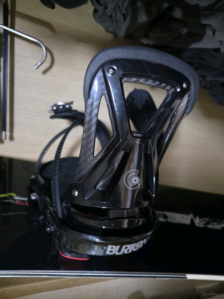 버튼 베이퍼 153,c60카본바인딩--4