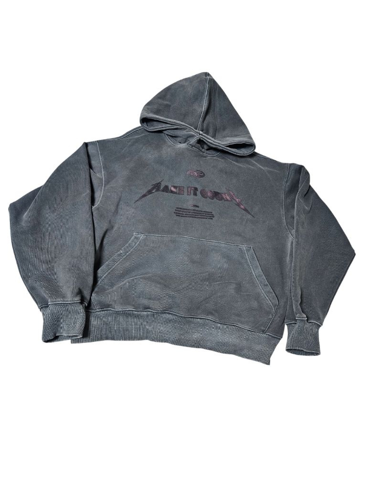 WMC 피그먼트 후드셋업 NAVY (M/30)--4