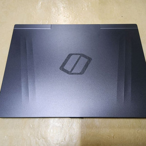 삼성 오디세이 게이밍 노트북