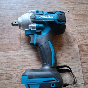 충전 임팩트렌치