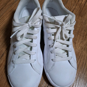 나이키 운동화 245 이미지
