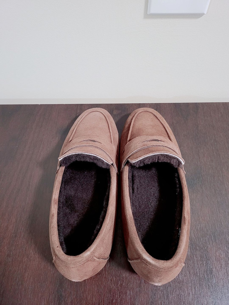 블랑쇼 피프틴엠 15eme 슈즈 이미지