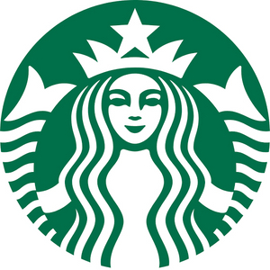 스타벅스 텀블러 쿠폰 Tall 1장 ~2/23