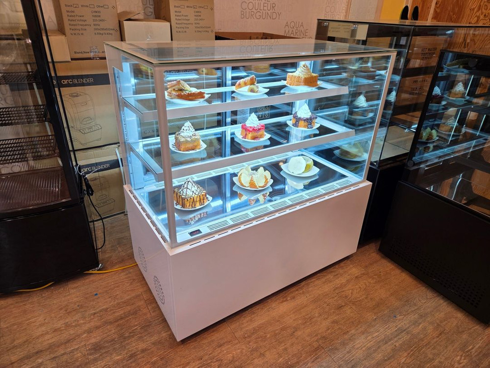 1200쇼케이스,제과쇼케이스,카페쇼케이스,중고쇼케이스.--1