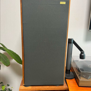 하베스 HL5 경남지역 이미지