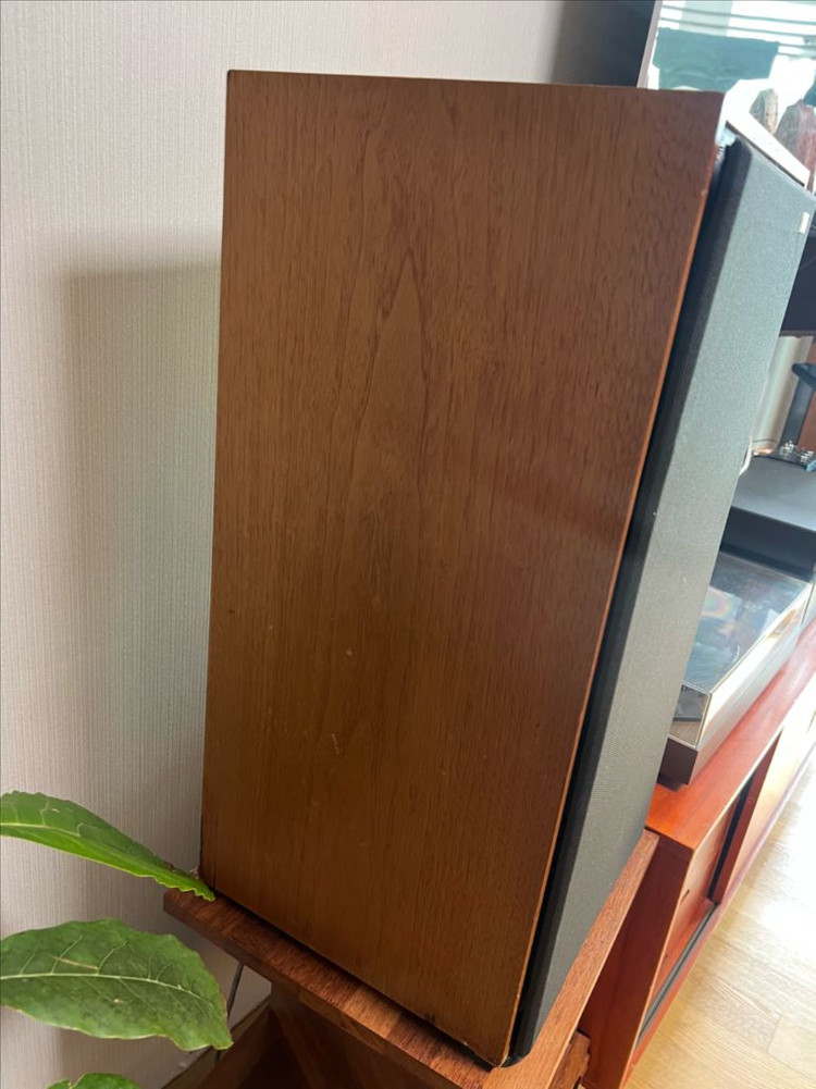 하베스 HL5 경남지역 이미지