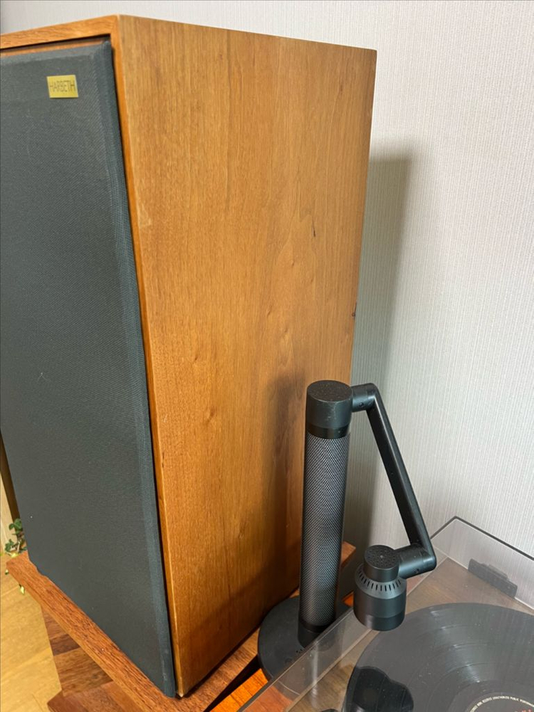 하베스 HL5 경남지역 이미지