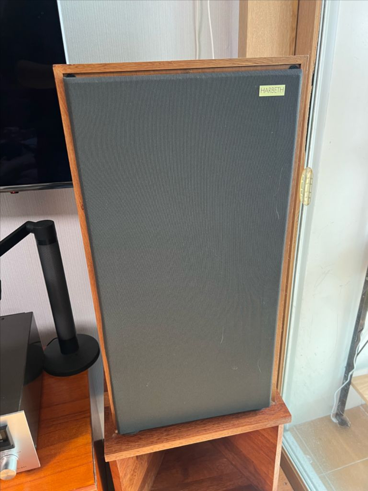 하베스 HL5 경남지역 이미지