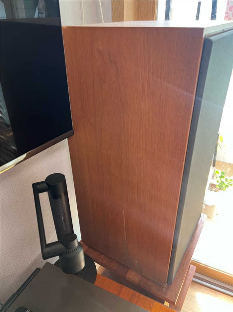 하베스 HL5 경남지역 이미지