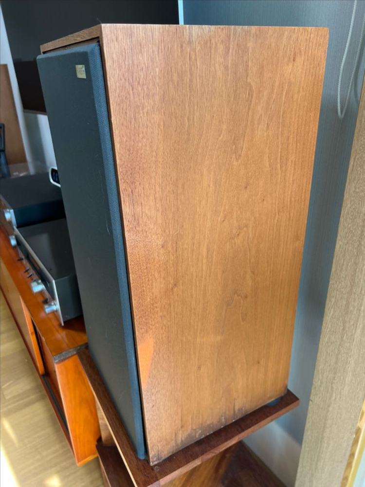 하베스 HL5 경남지역 이미지