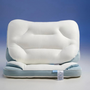 [새상품] 프리미엄 경추베개