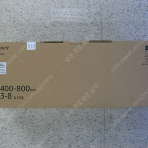 소니400-800G 삼양AF14-24mm F2.8 삼양14-24 삼양AF14-24소니FE 삼양35-150소니FE