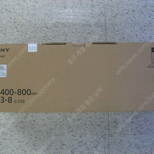 소니400-800G 삼양AF14-24mm F2.8 삼양14-24 삼양AF14-24소니FE 삼양35-150소니FE