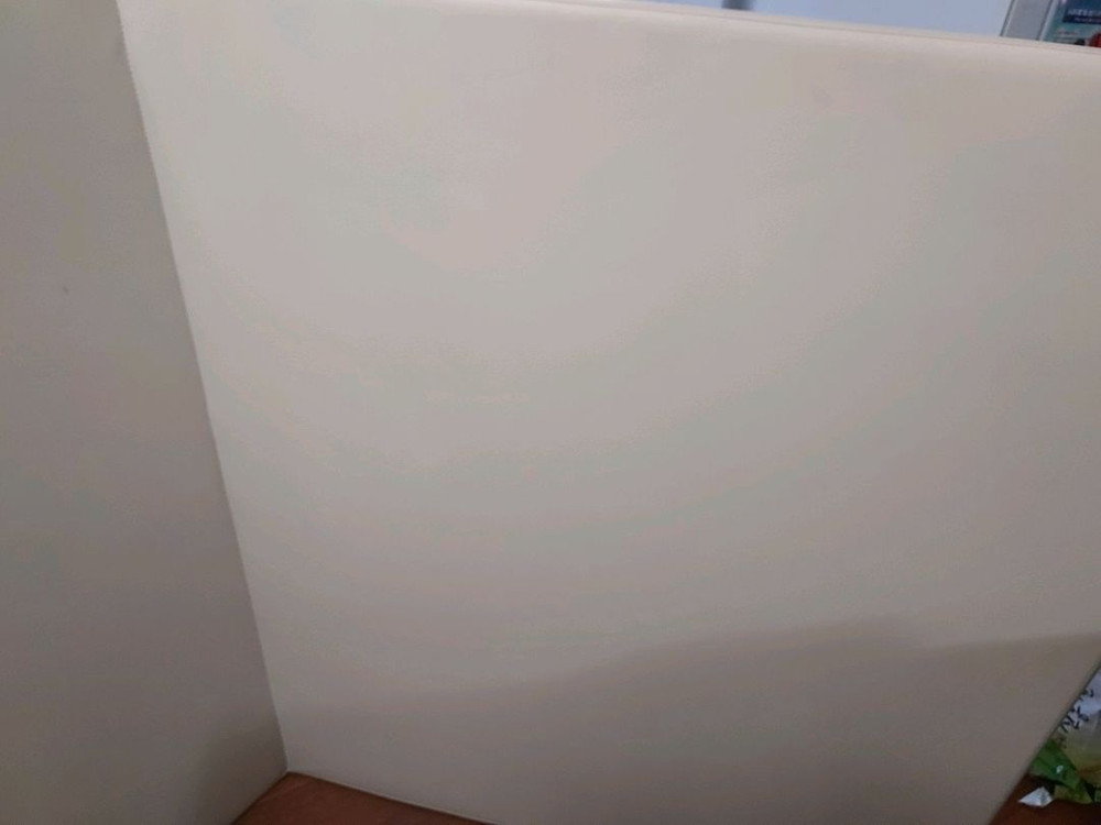 엘라즈 제로캡2단폴더매트 2만원 이미지