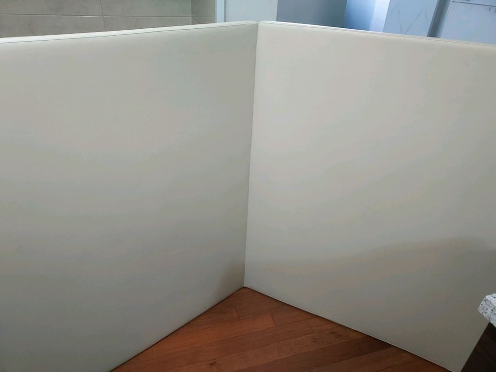 엘라즈 제로캡2단폴더매트 2만원 이미지