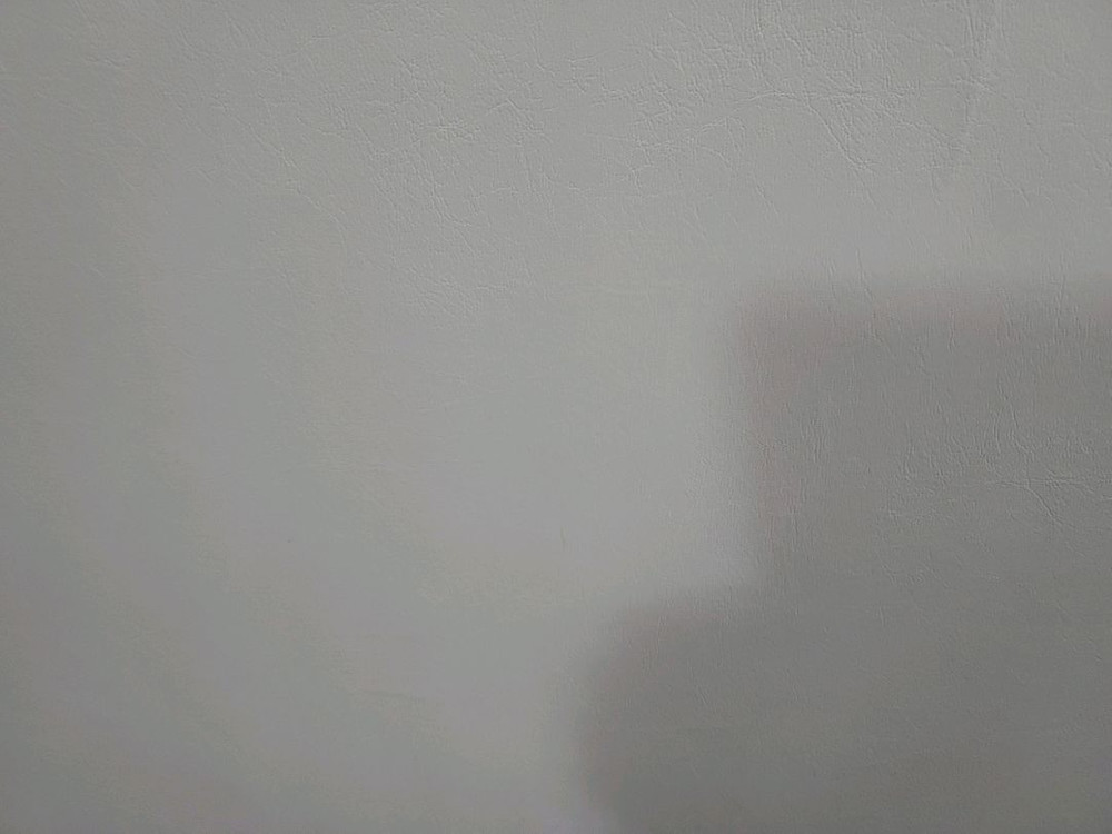 엘라즈 제로캡2단폴더매트 2만원 이미지