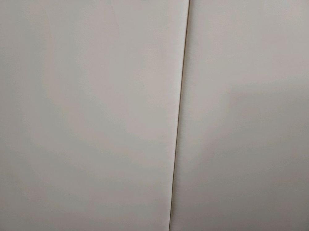 엘라즈 제로캡2단폴더매트 2만원 이미지