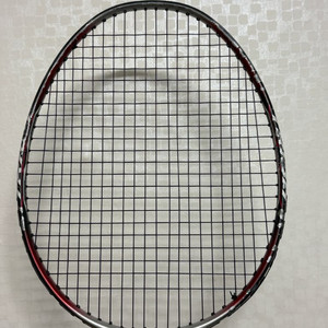 Trion 트라이온 배드민턴 라켓