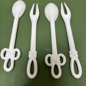 김하윤커트러리 티스푼포크