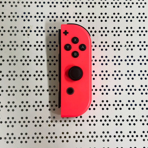 닌텐도 스위치 조이콘 오른쪽 판매합니다