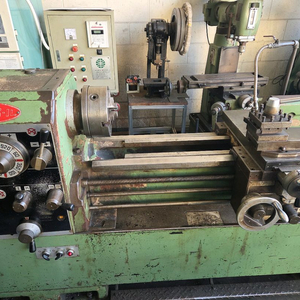 통일선반 400x1060