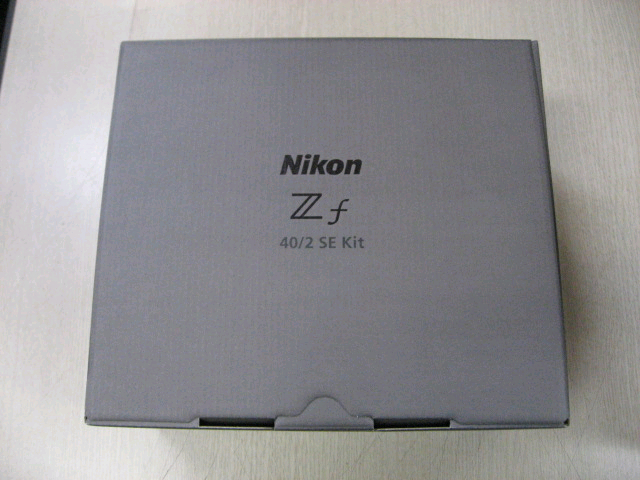 니콘Z24-120mm F4S 니콘Z180-600 니콘Z24-70mm F2.8S II 니콘Z24-70 II 신형--8