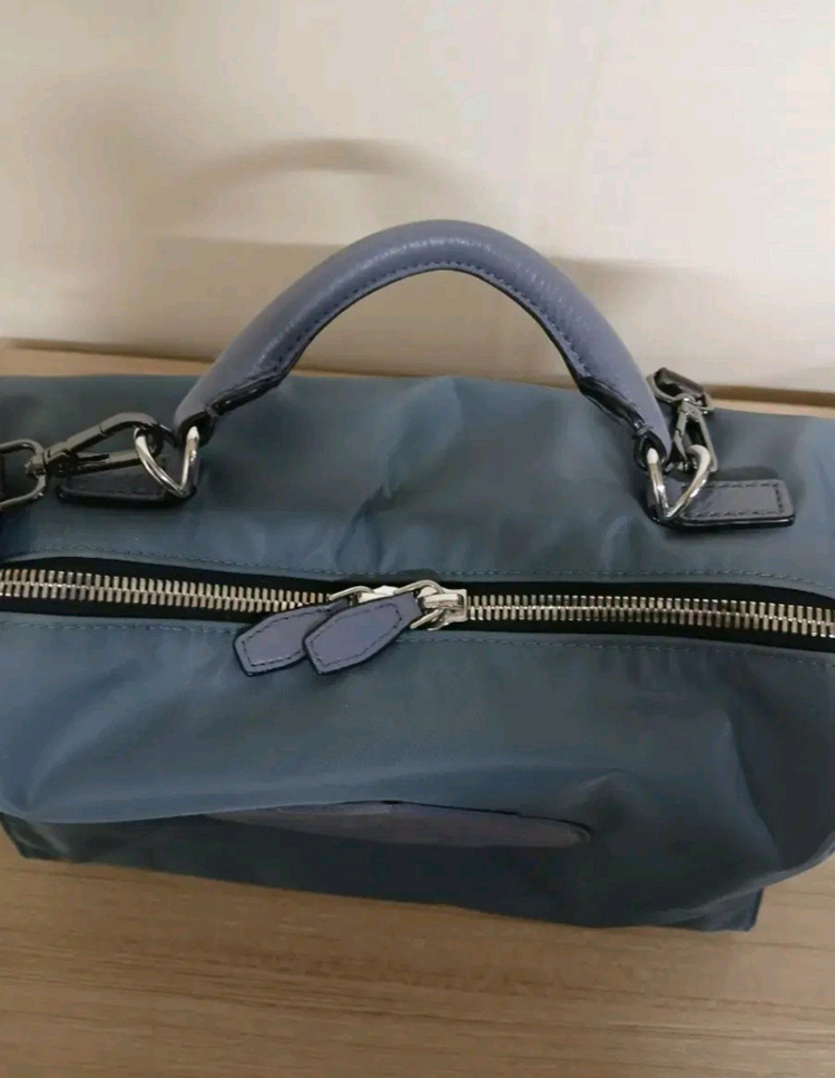 여성 오야니 다이너 N 숄더백, 토트백 이미지