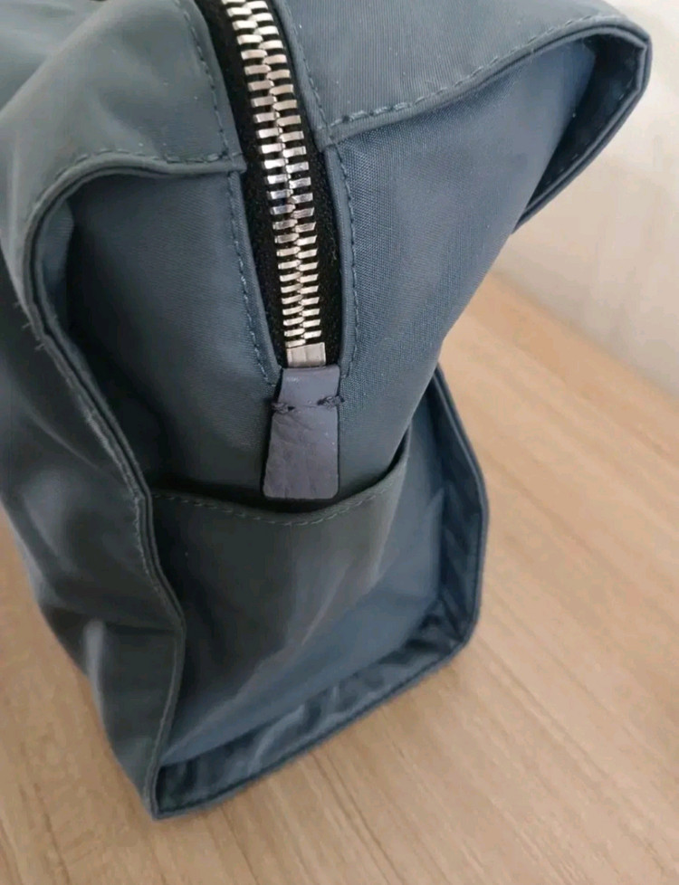 여성 오야니 다이너 N 숄더백, 토트백 이미지