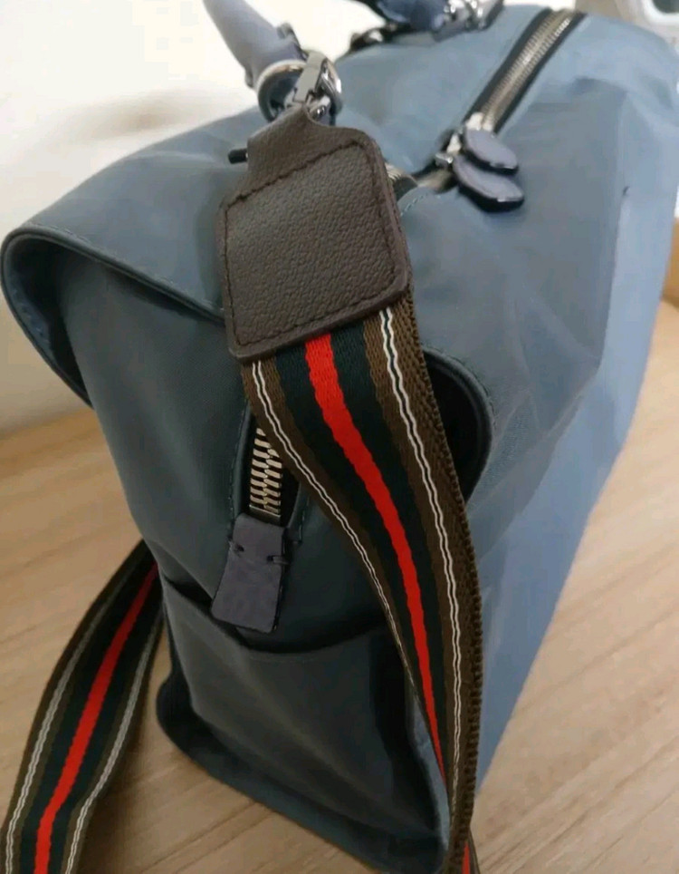 여성 오야니 다이너 N 숄더백, 토트백 이미지