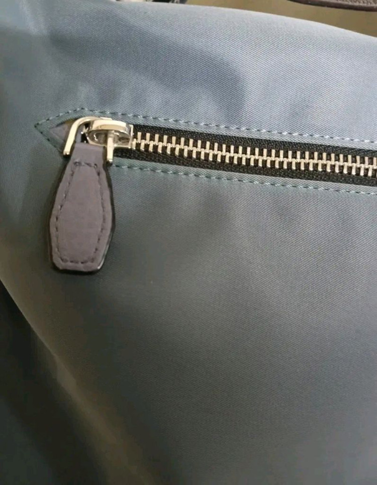 여성 오야니 다이너 N 숄더백, 토트백 이미지