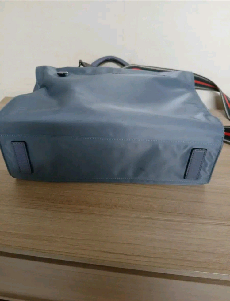 여성 오야니 다이너 N 숄더백, 토트백 이미지