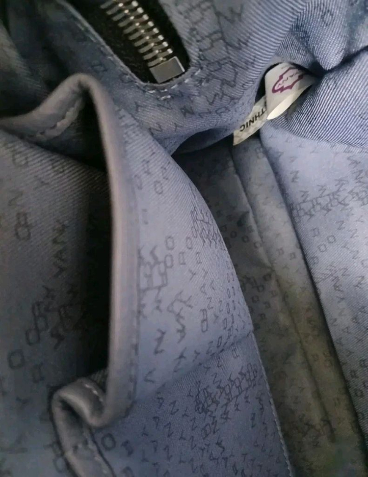 여성 오야니 다이너 N 숄더백, 토트백 이미지