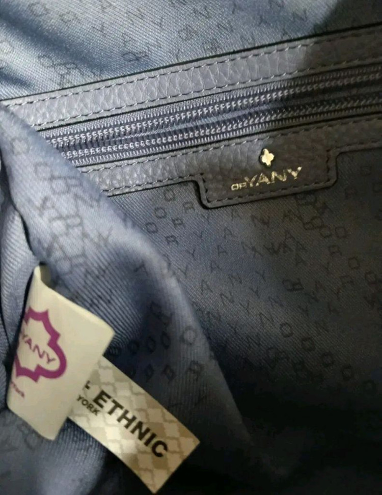 여성 오야니 다이너 N 숄더백, 토트백 이미지