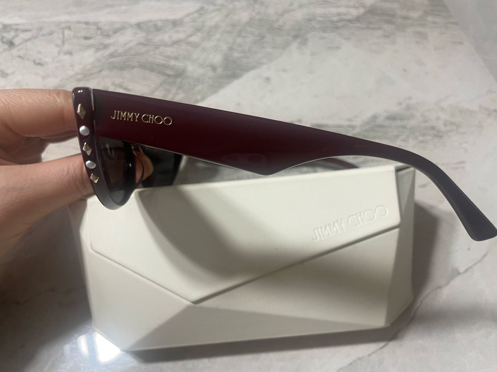 지미추 선글라스--1